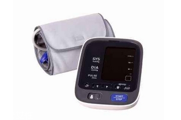 血壓計能用幾年？血壓計會壞嗎？