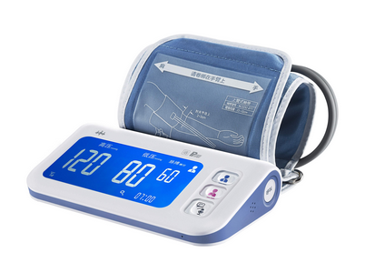 血壓計(jì)能用幾年？血壓計(jì)會(huì)壞嗎？