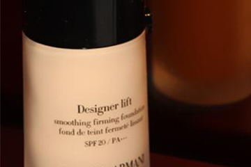 阿瑪尼粉底液和cpb粉底液哪個(gè)好？阿瑪尼粉底和cpb粉霜對(duì)比