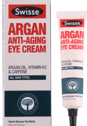 澳大利亞眼霜哪個(gè)牌子好？澳洲眼霜排行榜