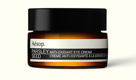 澳大利亞眼霜哪個(gè)牌子好？澳洲眼霜排行榜