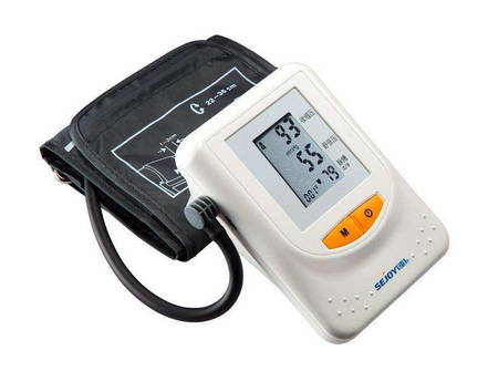 血壓計能刷醫(yī)?？▎?？血壓計能用醫(yī)保買嗎？