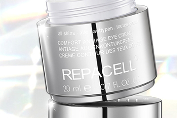 德國眼霜哪個牌子好？德國眼霜品牌排行榜