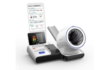 血壓計(jì)如何校準(zhǔn)？血壓計(jì)不準(zhǔn)怎么調(diào)？