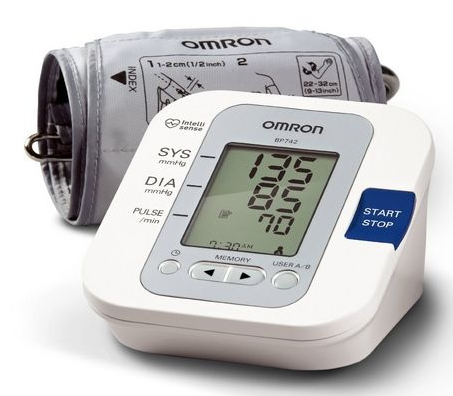 血壓計(jì)如何校準(zhǔn)？血壓計(jì)不準(zhǔn)怎么調(diào)？