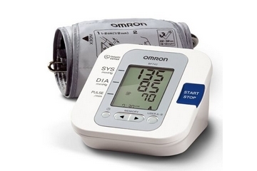 血壓計(jì)聽(tīng)診器怎么用？血壓計(jì)聽(tīng)診器使用方法