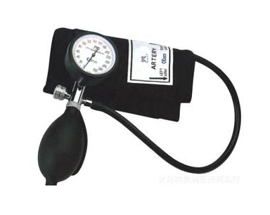 血壓計(jì)聽(tīng)診器怎么用？血壓計(jì)聽(tīng)診器使用方法