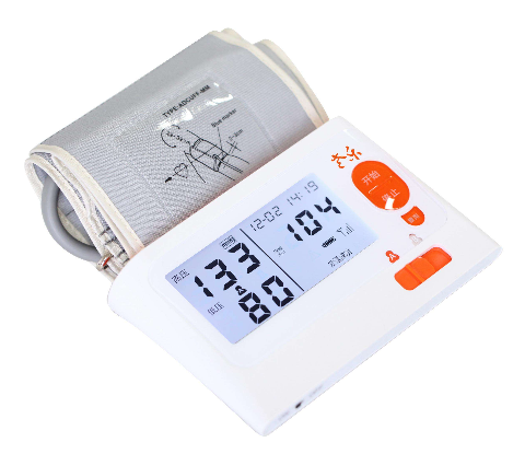 血壓計(jì)聽(tīng)診器怎么用？血壓計(jì)聽(tīng)診器使用方法