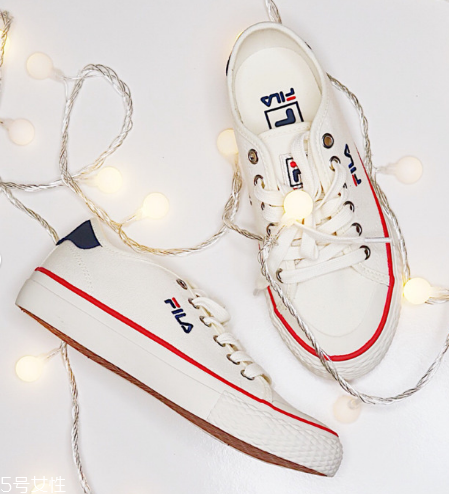 fila被安踏收購了嗎？斐樂是安踏旗下的嗎？