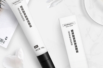 淡化細(xì)紋眼霜哪個(gè)牌子好？去細(xì)紋眼霜品牌排行榜