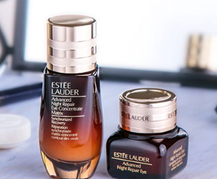 淡化細紋眼霜哪個牌子好？去細紋眼霜品牌排行榜