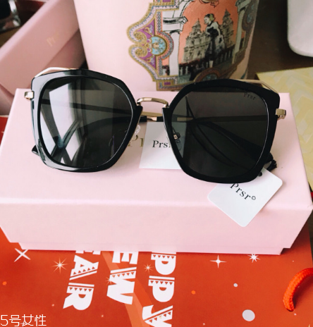 帕莎太陽(yáng)鏡怎么樣？帕莎太陽(yáng)鏡好嗎？