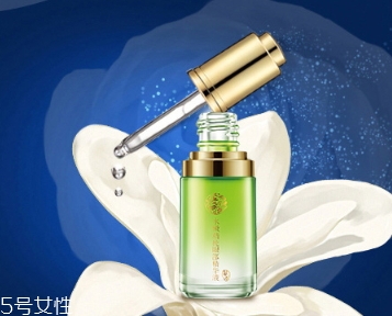 提拉緊致眼霜哪個牌子好？提拉緊致眼霜品牌排行榜