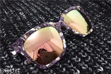 帕莎太陽鏡多少錢？帕莎太陽鏡什么價位？