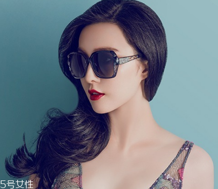 帕莎太陽鏡多少錢？帕莎太陽鏡什么價位？