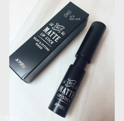 apieu口紅色號試色 apieu的產(chǎn)品介紹 apieu口紅色號試色 apieu的產(chǎn)品介紹