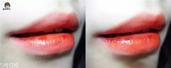 apieu口紅色號試色 apieu的產(chǎn)品介紹 apieu口紅色號試色 apieu的產(chǎn)品介紹