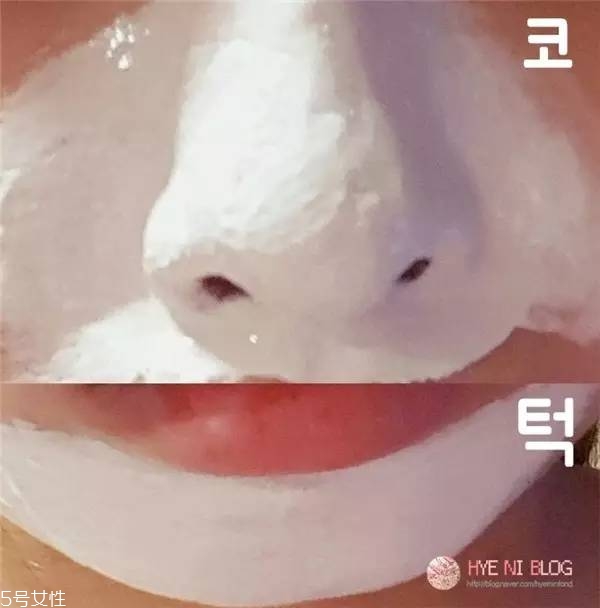 apieu口紅色號試色 apieu的產(chǎn)品介紹 apieu口紅色號試色 apieu的產(chǎn)品介紹