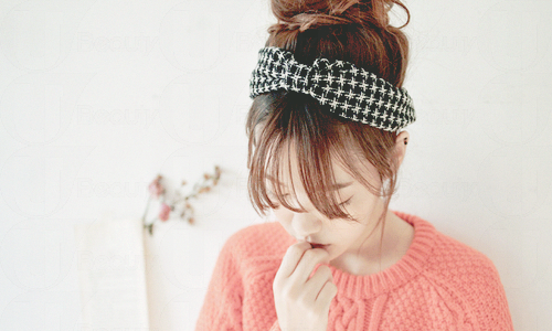 晚上幾點(diǎn)洗頭好 6大正確洗頭發(fā)方法 晚上幾點(diǎn)洗頭好 6大正確洗頭發(fā)方法