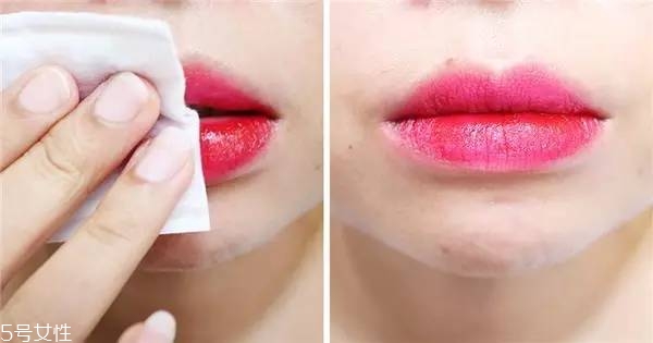 apieu口紅色號試色 apieu的產(chǎn)品介紹 apieu口紅色號試色 apieu的產(chǎn)品介紹