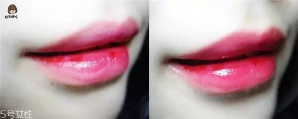 apieu口紅色號試色 apieu的產(chǎn)品介紹 apieu口紅色號試色 apieu的產(chǎn)品介紹