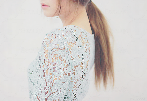 晚上幾點(diǎn)洗頭好 6大正確洗頭發(fā)方法 晚上幾點(diǎn)洗頭好 6大正確洗頭發(fā)方法