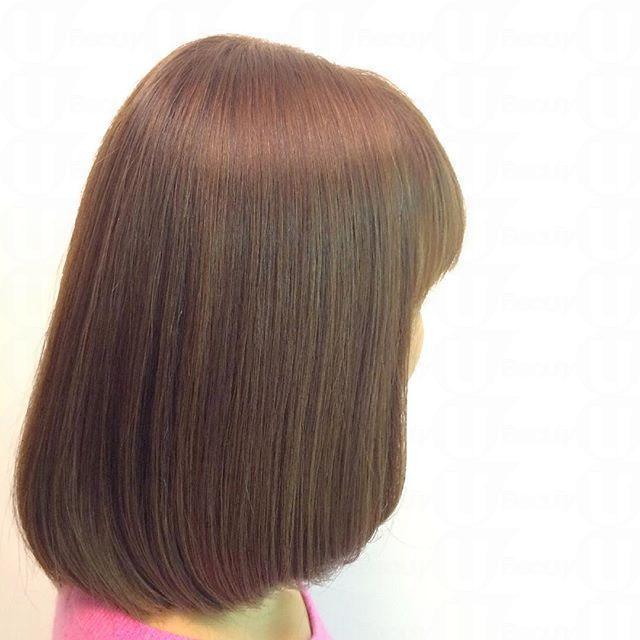 晚上幾點(diǎn)洗頭好 6大正確洗頭發(fā)方法 晚上幾點(diǎn)洗頭好 6大正確洗頭發(fā)方法