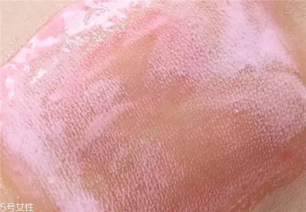 apieu口紅色號試色 apieu的產(chǎn)品介紹 apieu口紅色號試色 apieu的產(chǎn)品介紹