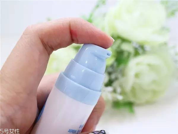 apieu口紅色號試色 apieu的產(chǎn)品介紹 apieu口紅色號試色 apieu的產(chǎn)品介紹