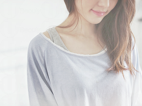 晚上幾點(diǎn)洗頭好 6大正確洗頭發(fā)方法 晚上幾點(diǎn)洗頭好 6大正確洗頭發(fā)方法