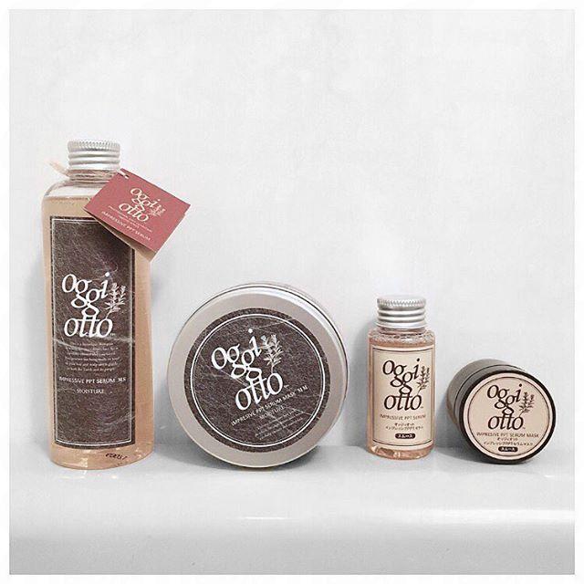 晚上幾點(diǎn)洗頭好 6大正確洗頭發(fā)方法 晚上幾點(diǎn)洗頭好 6大正確洗頭發(fā)方法