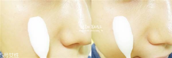 apieu口紅色號試色 apieu的產(chǎn)品介紹 apieu口紅色號試色 apieu的產(chǎn)品介紹