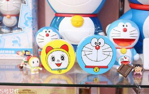 apieu口紅怎么樣 apieu口紅rd03試色 apieu口紅怎么樣 apieu口紅rd03試色