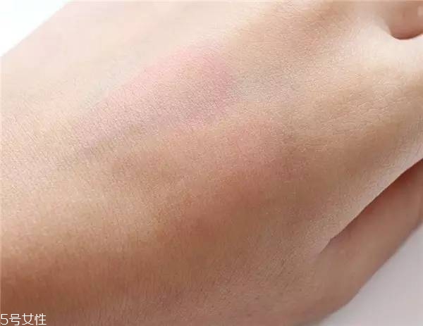 apieu口紅色號試色 apieu的產(chǎn)品介紹 apieu口紅色號試色 apieu的產(chǎn)品介紹