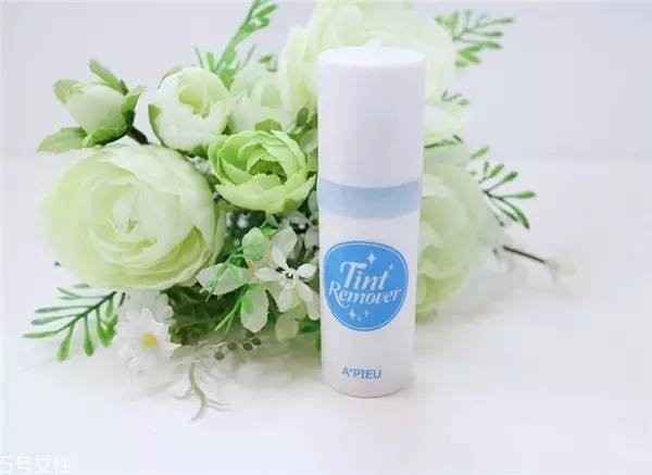 apieu口紅色號試色 apieu的產(chǎn)品介紹 apieu口紅色號試色 apieu的產(chǎn)品介紹