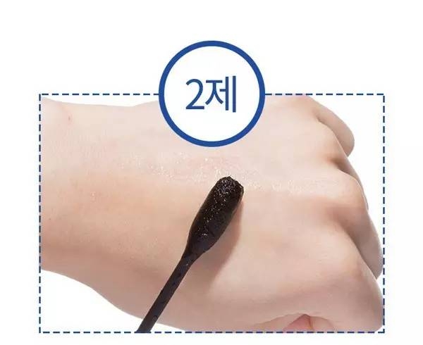 apieu口紅色號試色 apieu的產(chǎn)品介紹 apieu口紅色號試色 apieu的產(chǎn)品介紹