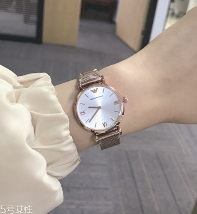 手表可以托運上飛機嗎？手表能不能帶上飛機？