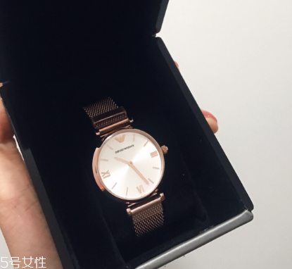 手表可以托運上飛機嗎？手表能不能帶上飛機？