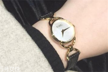 手表可以托運上飛機嗎？手表能不能帶上飛機？