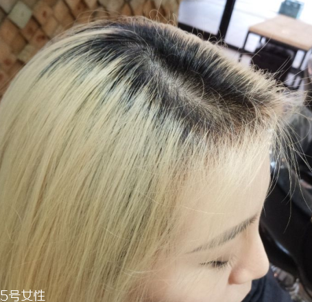 漂發(fā)會(huì)傷發(fā)質(zhì)嗎 漂發(fā)后能不能燙發(fā) 漂發(fā)會(huì)傷發(fā)質(zhì)嗎 漂發(fā)后能不能燙發(fā)
