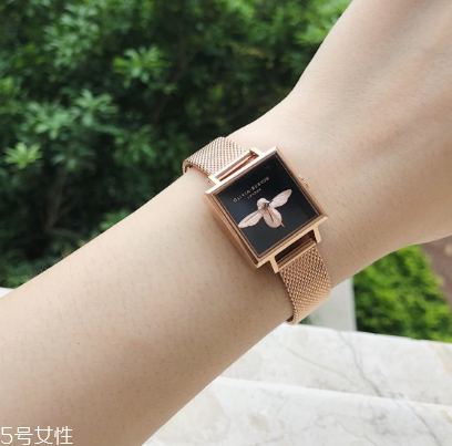 手表可以回收嗎？手表能不能回收？