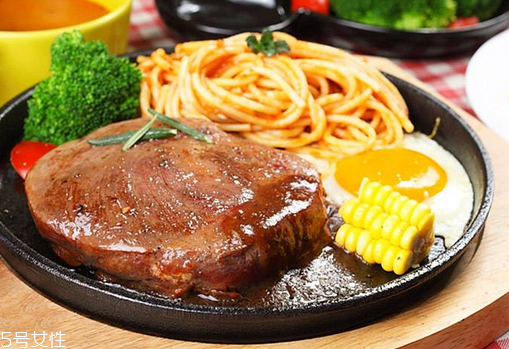 菲力牛排價格 菲力牛排多少錢？