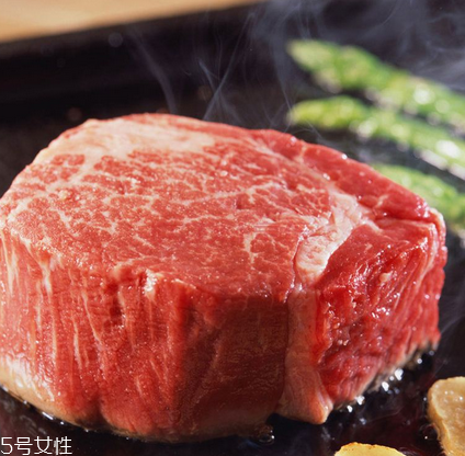 菲力牛排價格 菲力牛排多少錢？