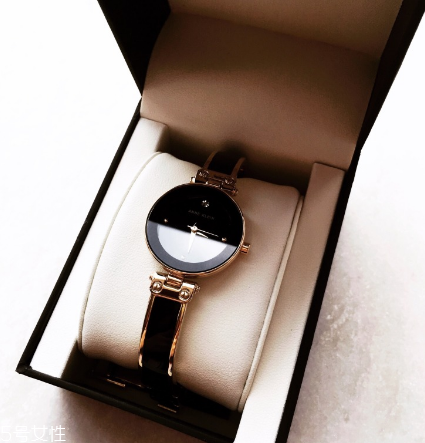 手表可以分期付款嗎？手表能不能分期付款？