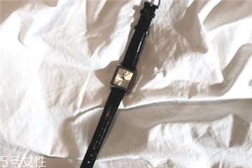 手表可以分期付款嗎？手表能不能分期付款？