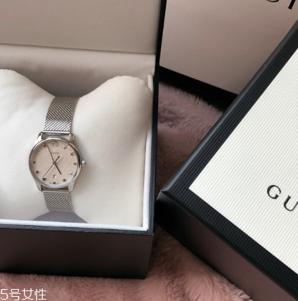 手表可以用酒精擦嗎？手表臟了能用酒精擦嗎？