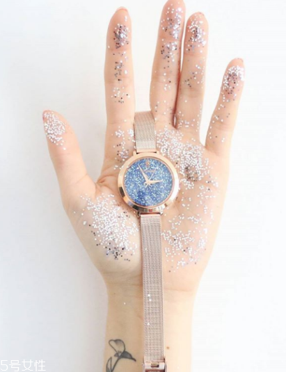 手表可以用超聲波洗嗎？手表能不能用超聲波洗？