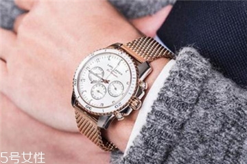 手表可以用超聲波洗嗎？手表能不能用超聲波洗？