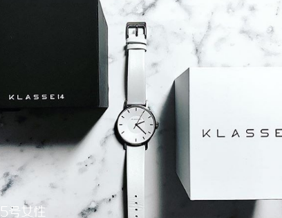 手表可以逆時(shí)針調(diào)嗎？手表為什么不能逆時(shí)針調(diào)？