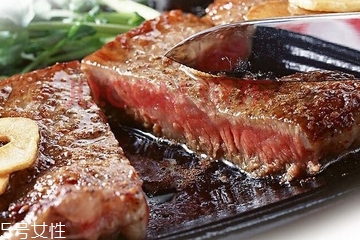 菲力牛排如何腌制？菲力牛排腌制方法